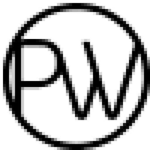 Site icon