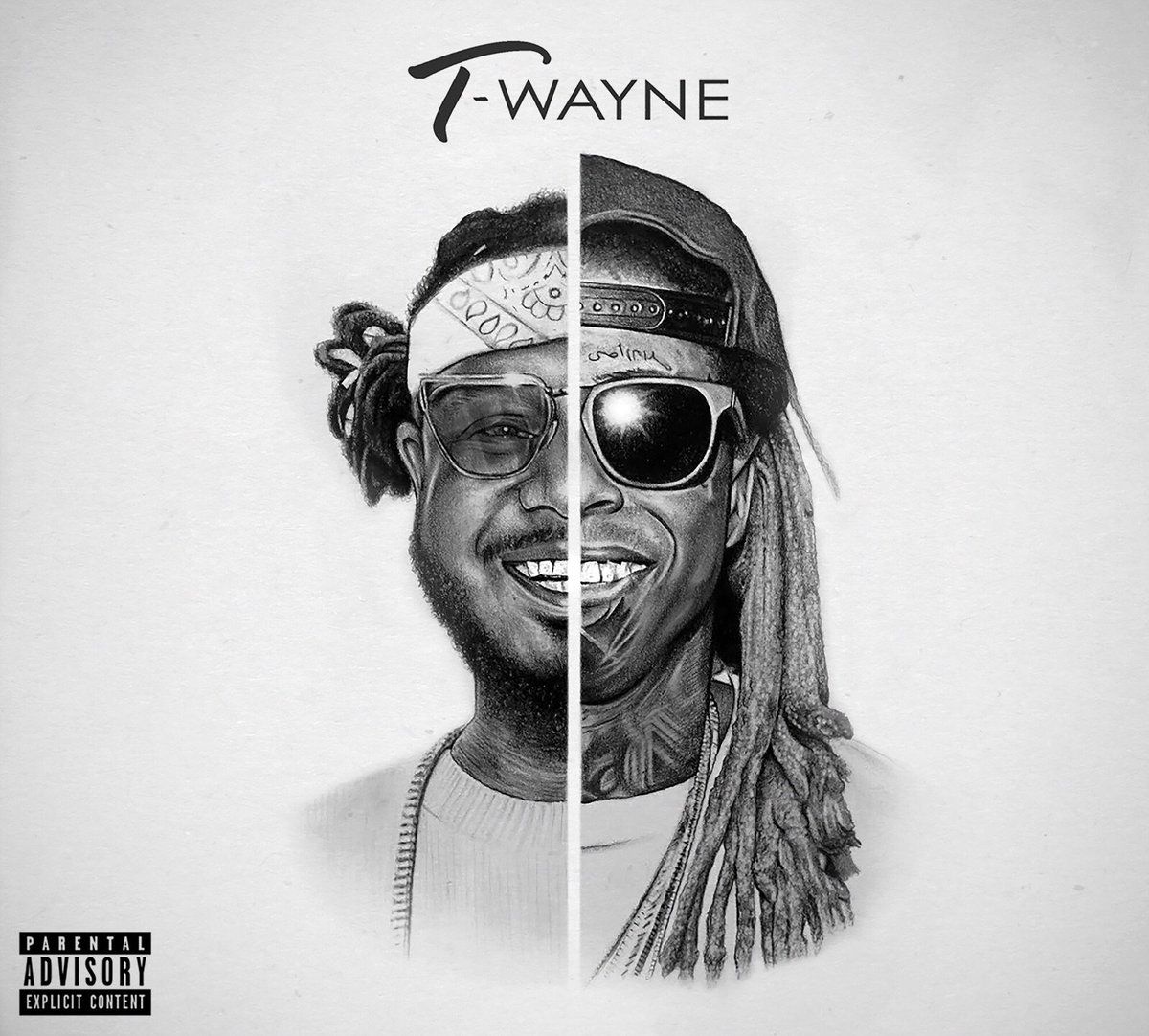 T-Pain – Oh Yeah Lyrics