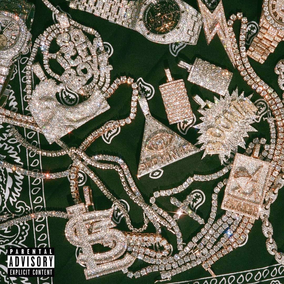 Metro Boomin – No Complaints Lyrics ft. Offset & Drake
