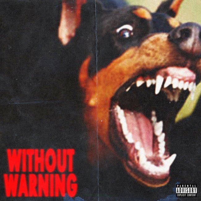 21 Savage, Offset & Metro Boomin – Rap Saved Me Lyrics ft. Quavo