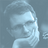 Marek Janouš (@marekjanous)'s avatar