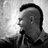 Matthew Tovbin (@tovbinm)'s avatar