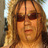Vlad Patryshev (@vpatryshev)'s avatar