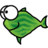 Shlomi Fish (@shlomif)'s avatar