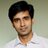 Akshay Raje (@akshayraje)'s avatar