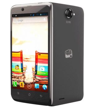 Micromax-Canvas-Ego-A113