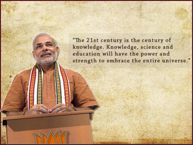 Smart-Namo-Smartphone-With-Modis-Signatures-Specs.-And-Features