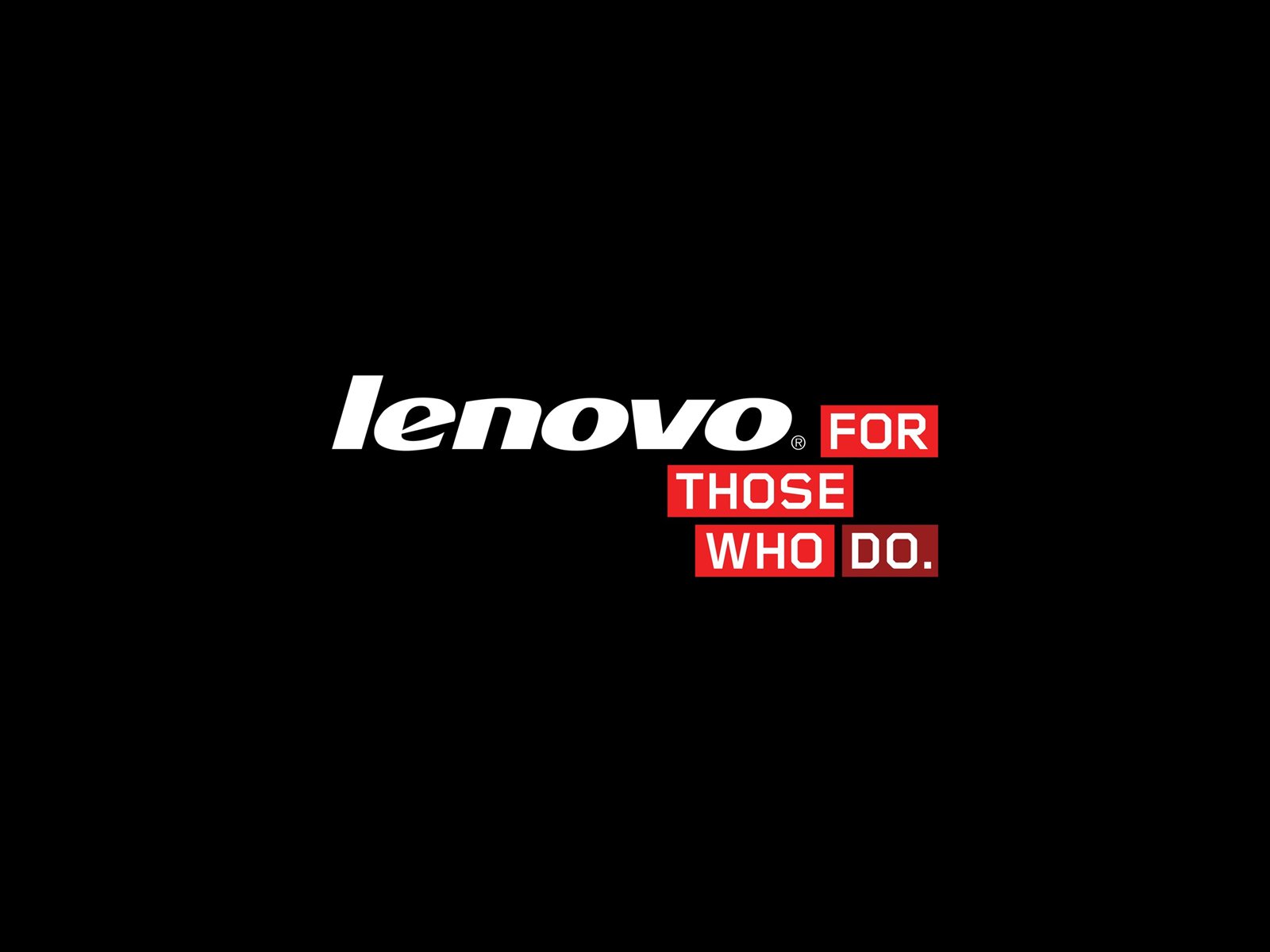 lenevo 1