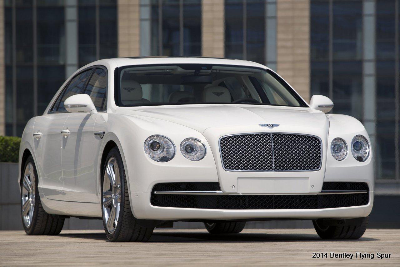 2014-bentley-flying-spur