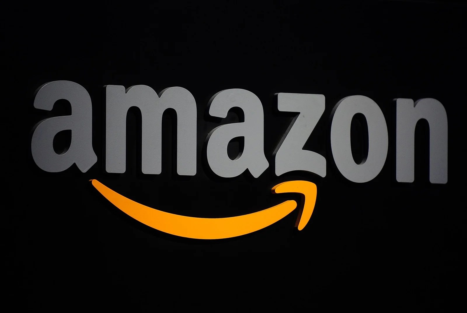 amazon-most-trusted-india