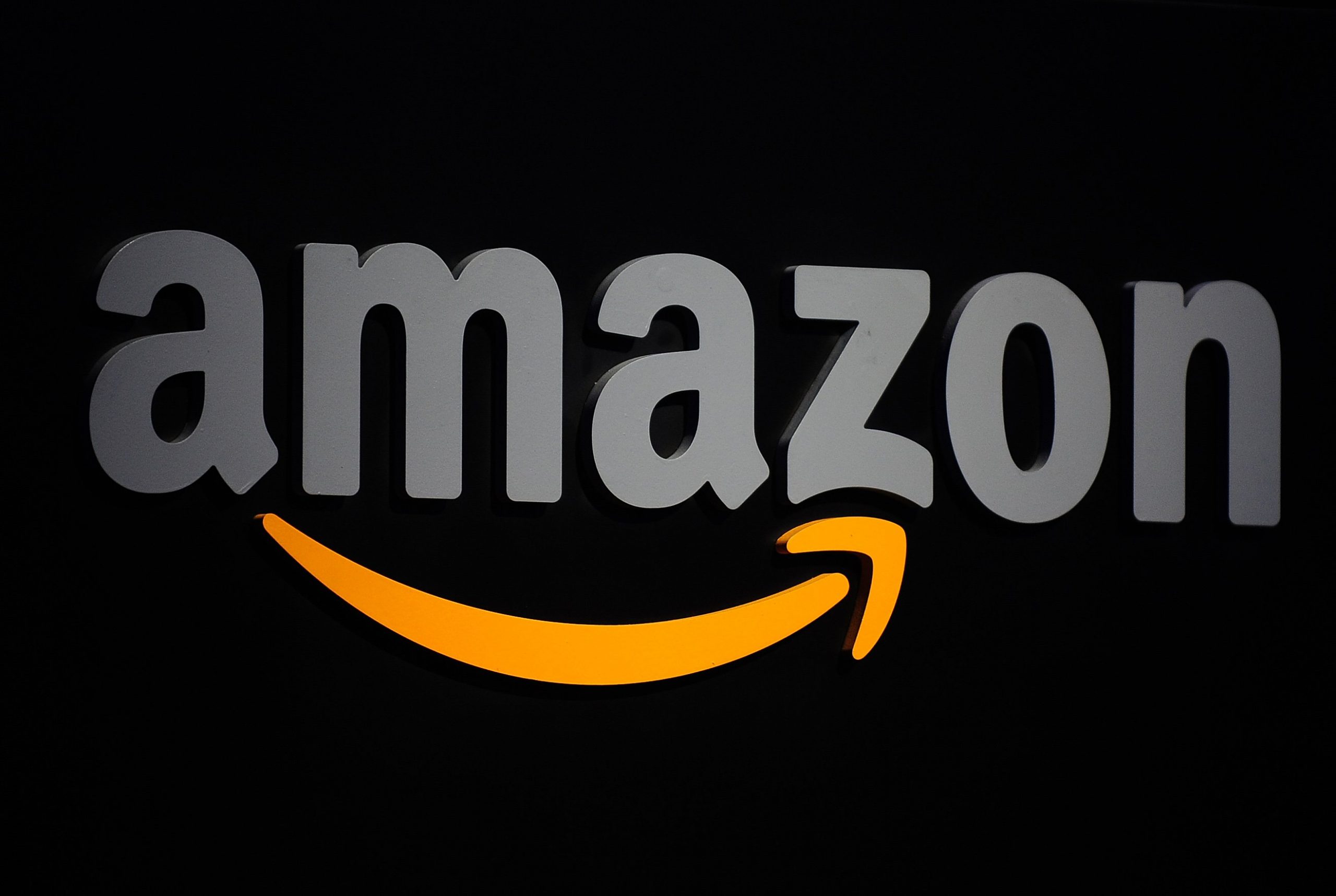 amazon-most-trusted-india amazon-most-trusted-india