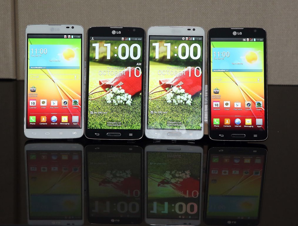 LG-G-Pro-Lite (1)