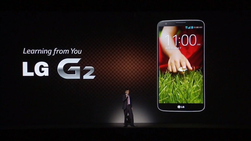 LG-G2-Live-2013-G2