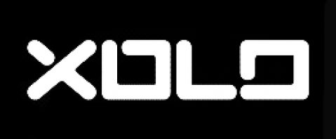 Xolo