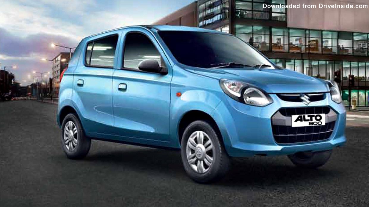 maruti-suzuki-india-launches-new-alto-800