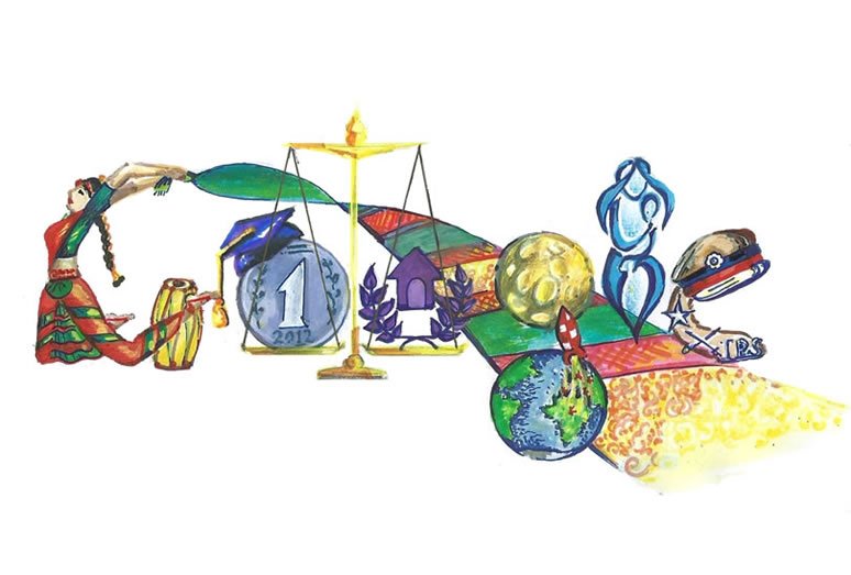 google doodle