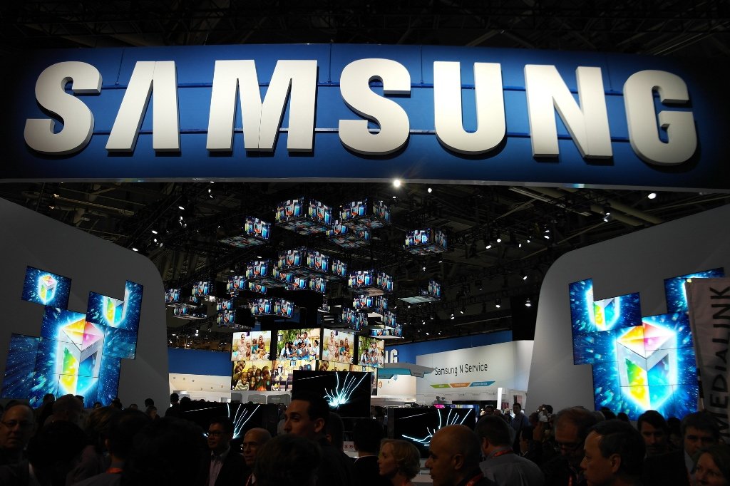 samsung-1