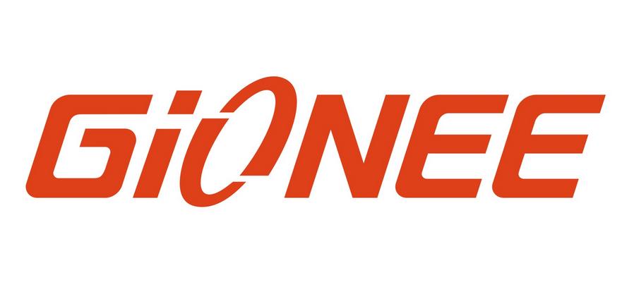 Gionee