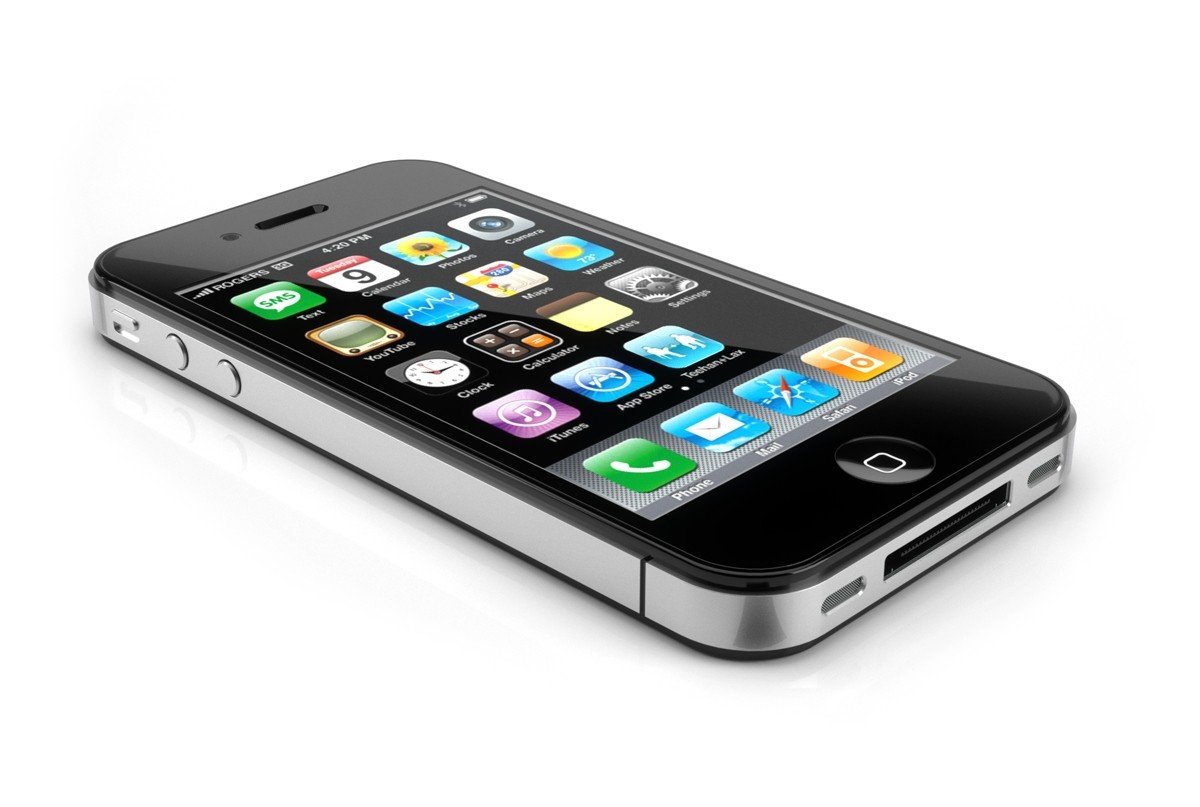 apple-iphone-4
