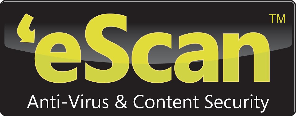 eScan