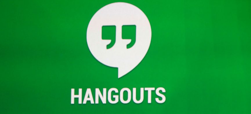 hangouts-p2p-peer-to-peer hangouts-p2p-peer-to-peer