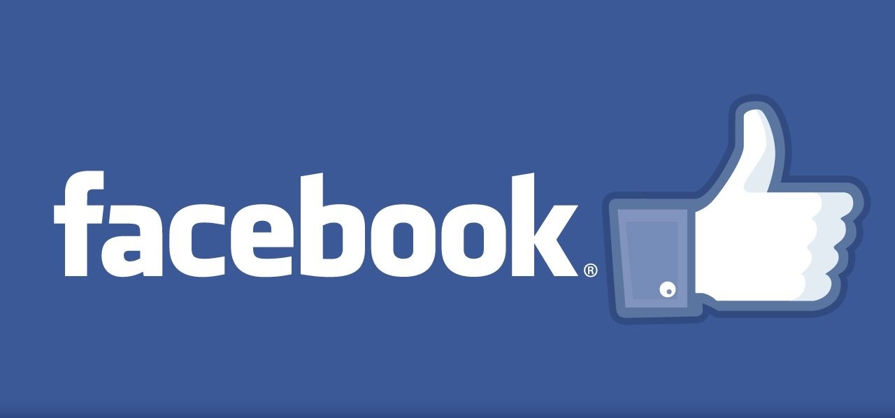 Facebook rolls out location sharing-feature - 'Nearby Friends' Facebook rolls out location sharing-feature - 'Nearby Friends'