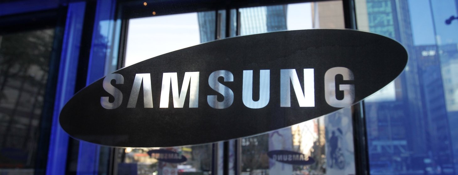 Samsung reportedly plans to unveil Z1 Tizen phone in India on January 18 Samsung reportedly plans to unveil Z1 Tizen phone in India on January 18