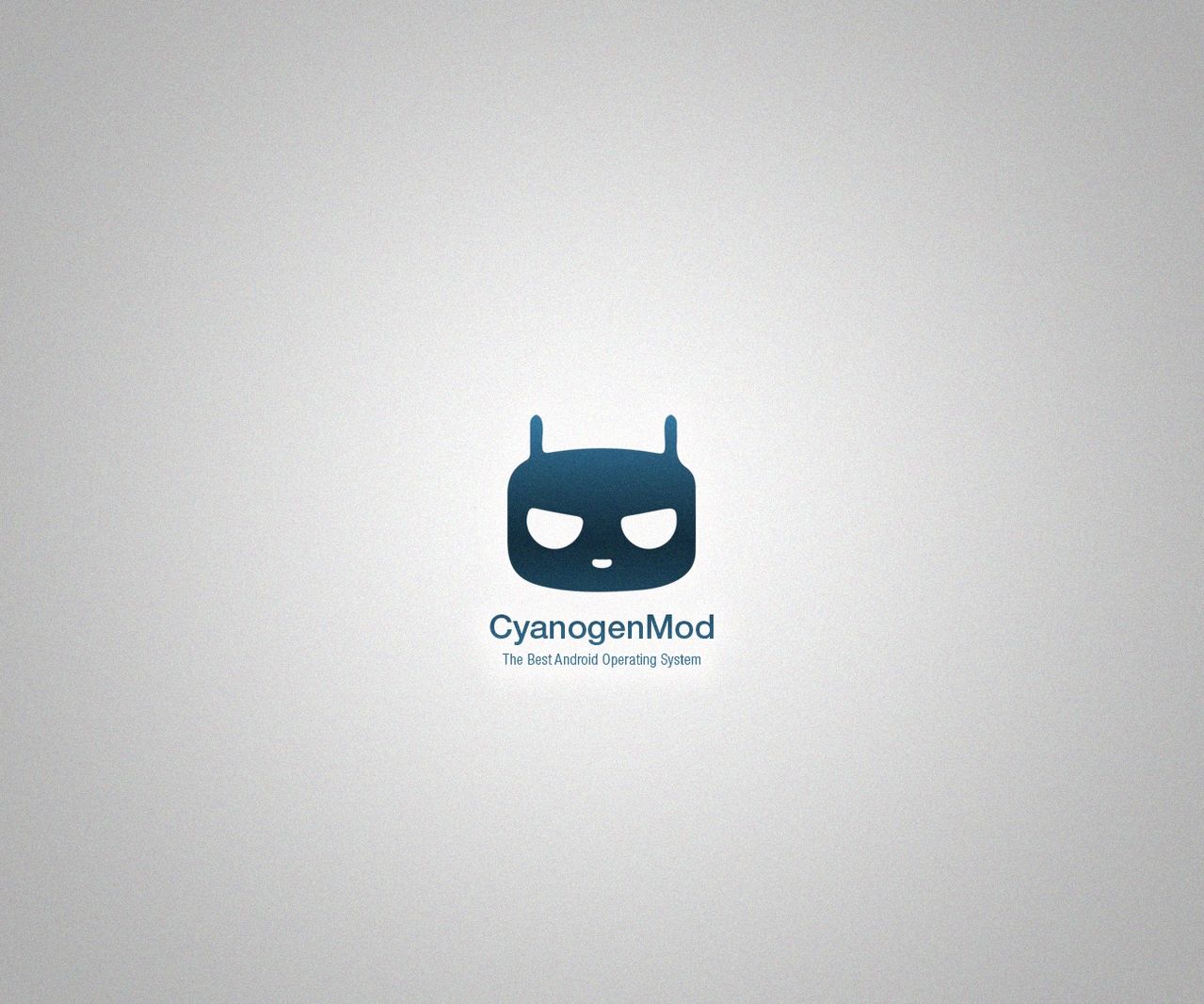 Cyanogenmod