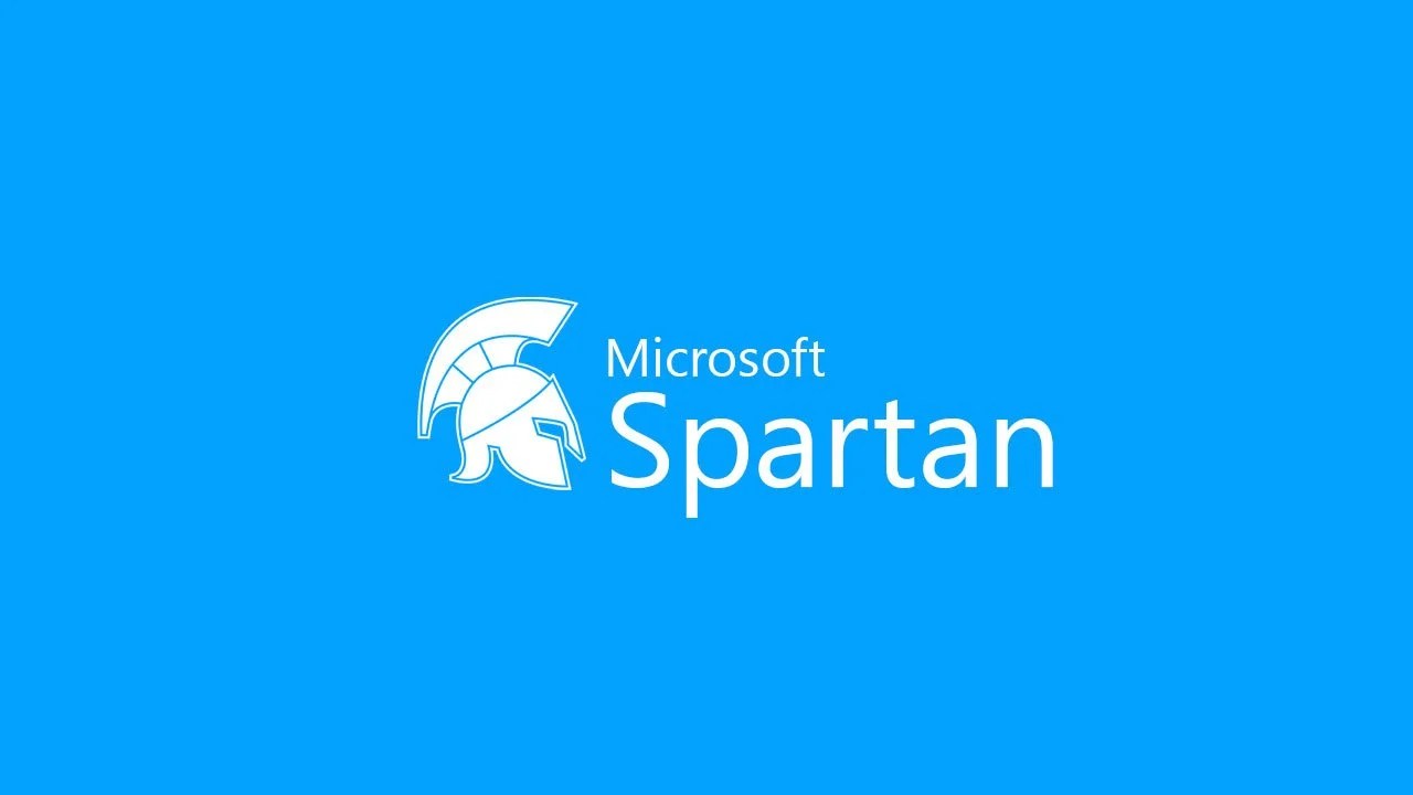 Microsoft rolls out Windows 10 Preview with Spartan Web browser