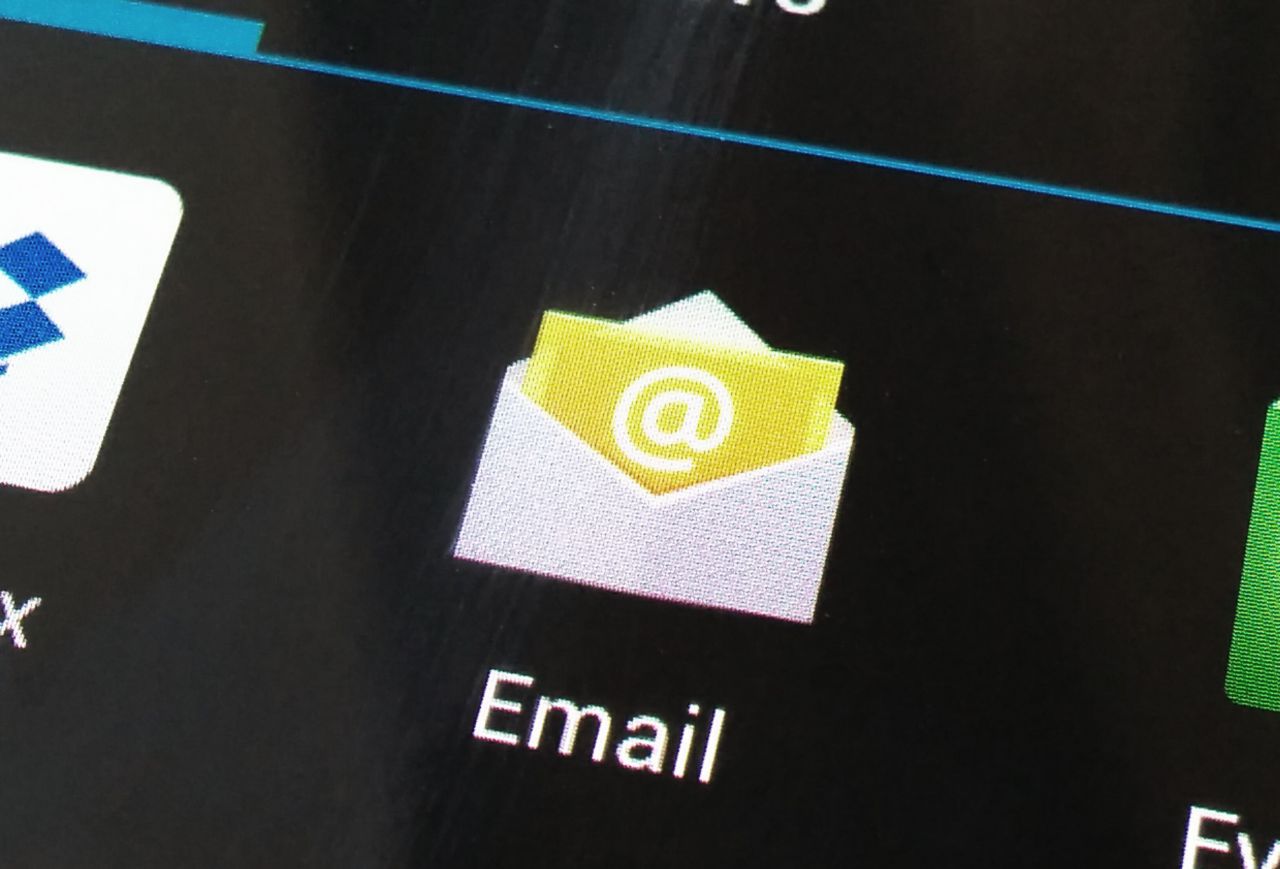 email1