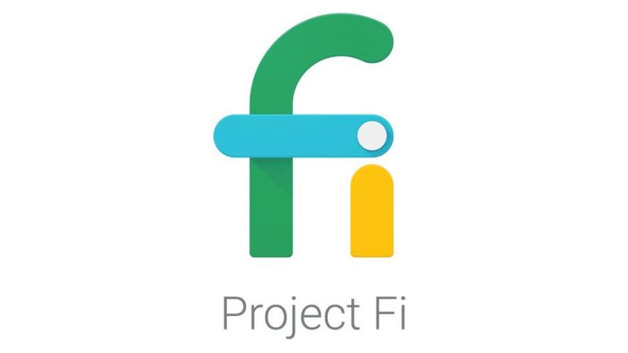project-fi-google