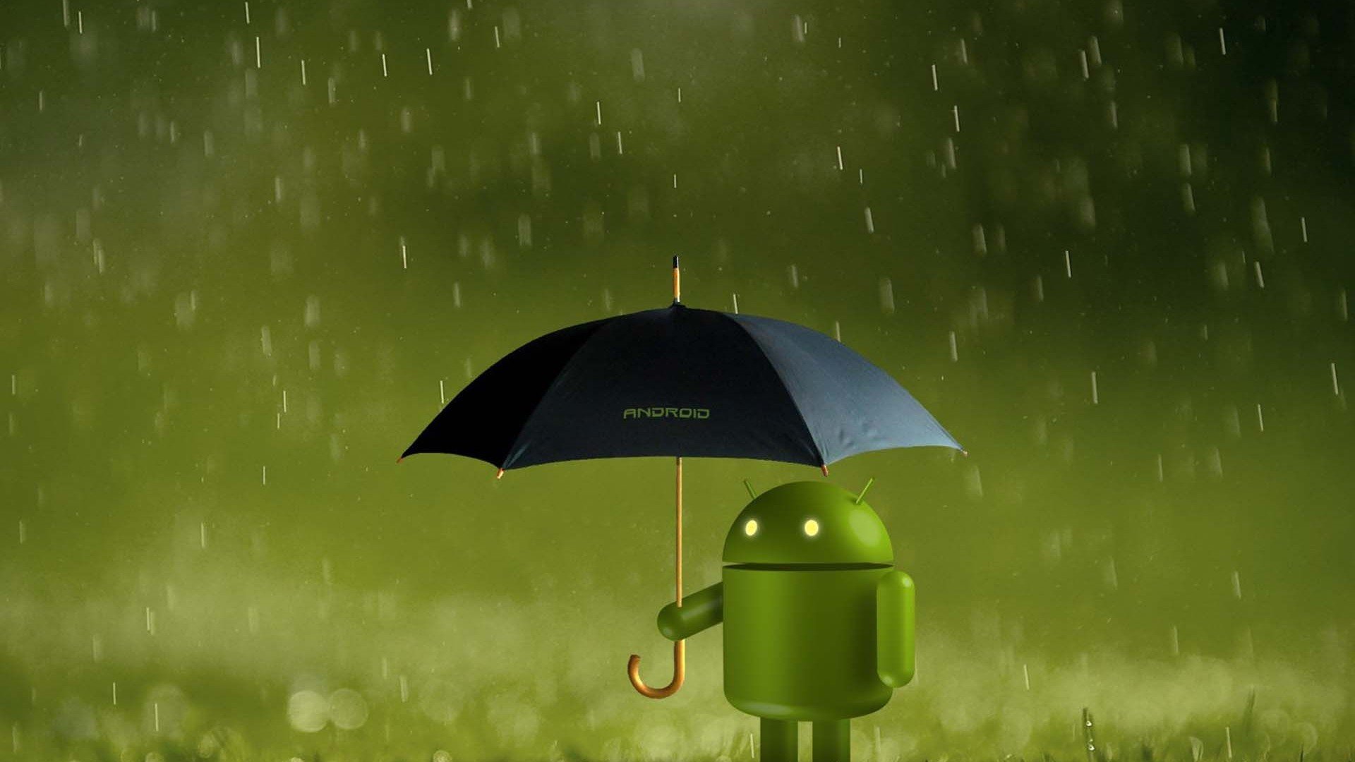 Android