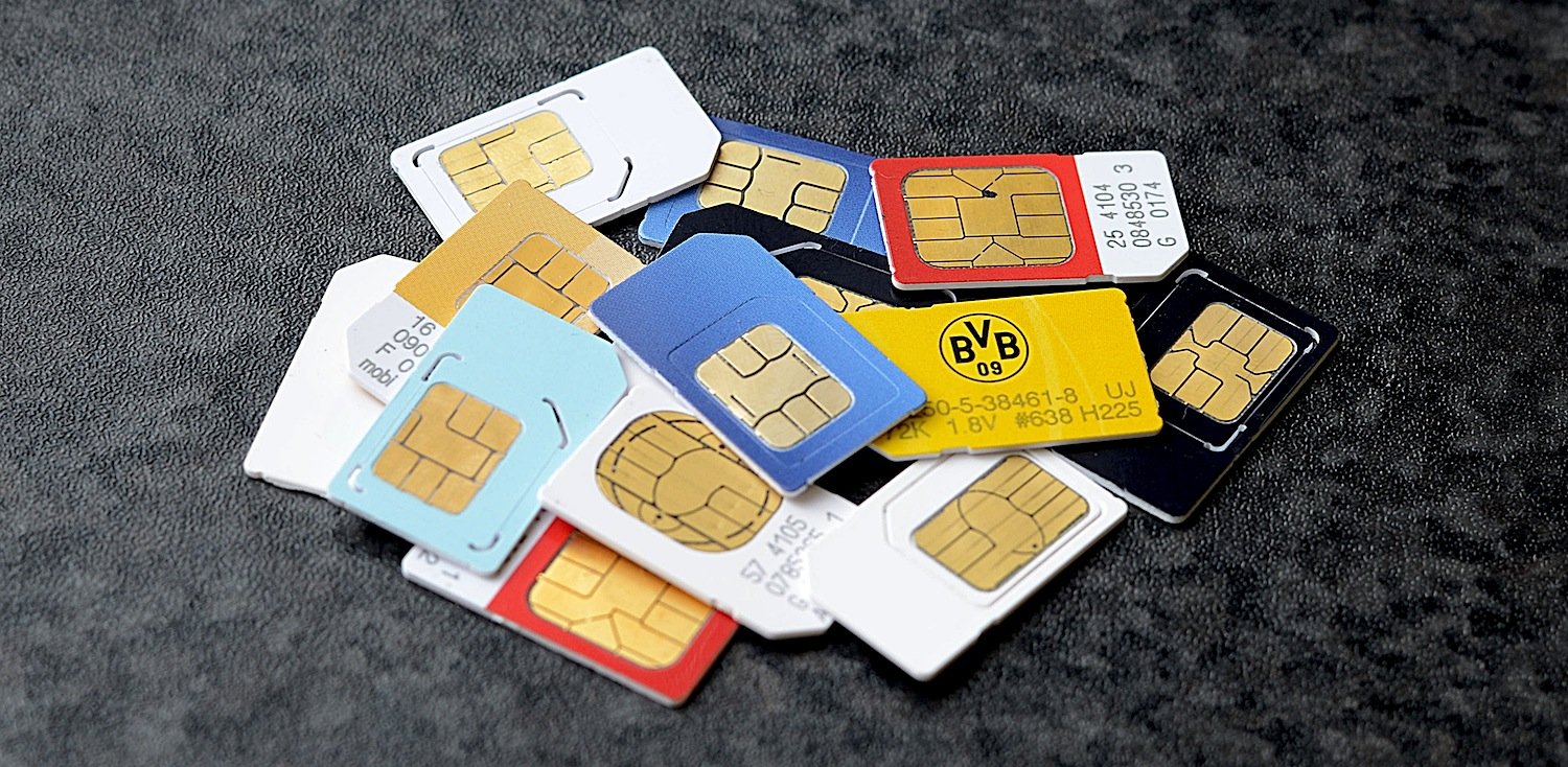 sim_cards