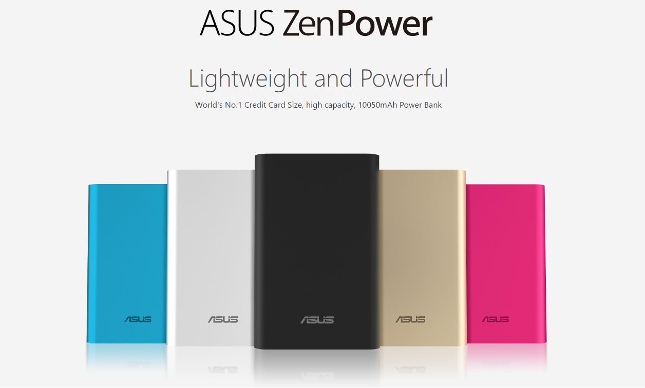 ASUS_ZenPower