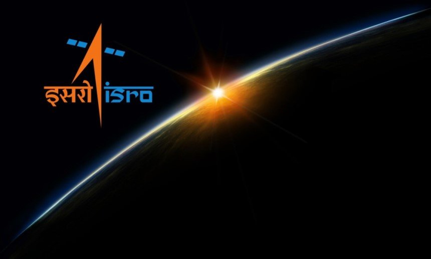 ISRO