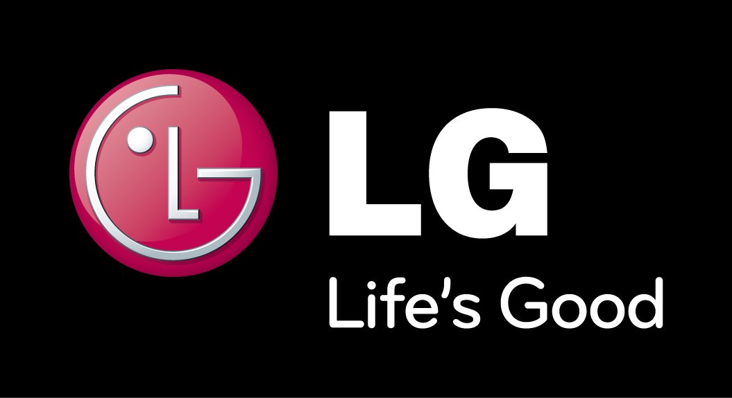 LG MAX LG MAX