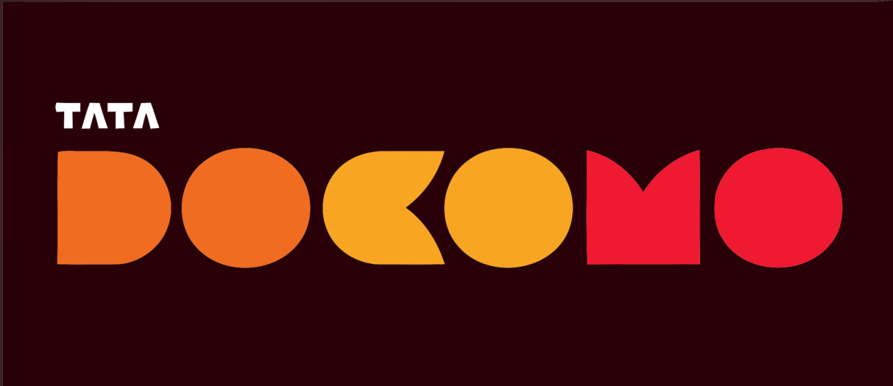 Tata Docomo Tata Docomo