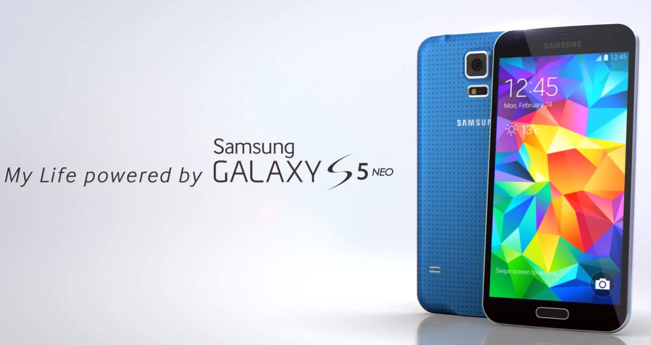 samsung-galaxy-s5-NEO samsung-galaxy-s5-NEO