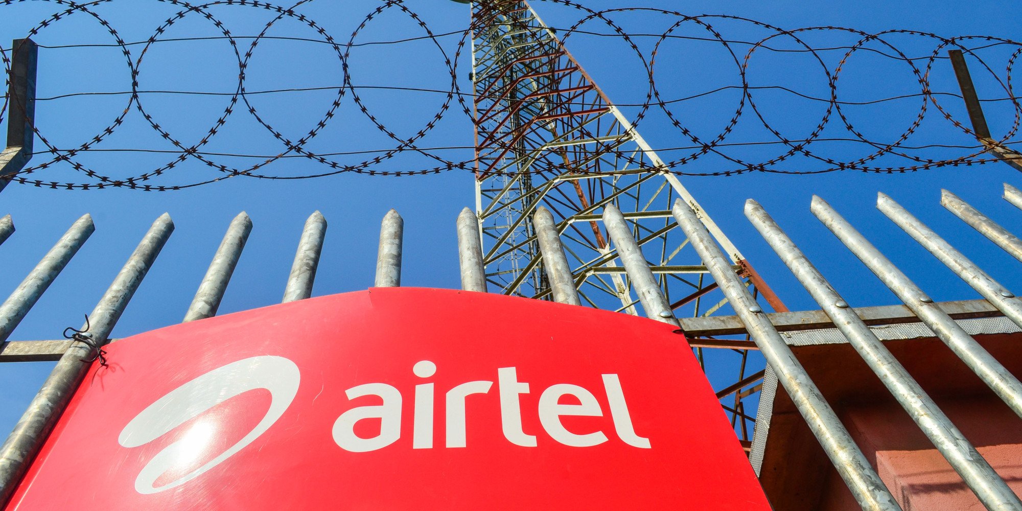 Bharti-Airtel-Project-Leap-Pc-Tablet-Media Bharti-Airtel-Project-Leap-Pc-Tablet-Media