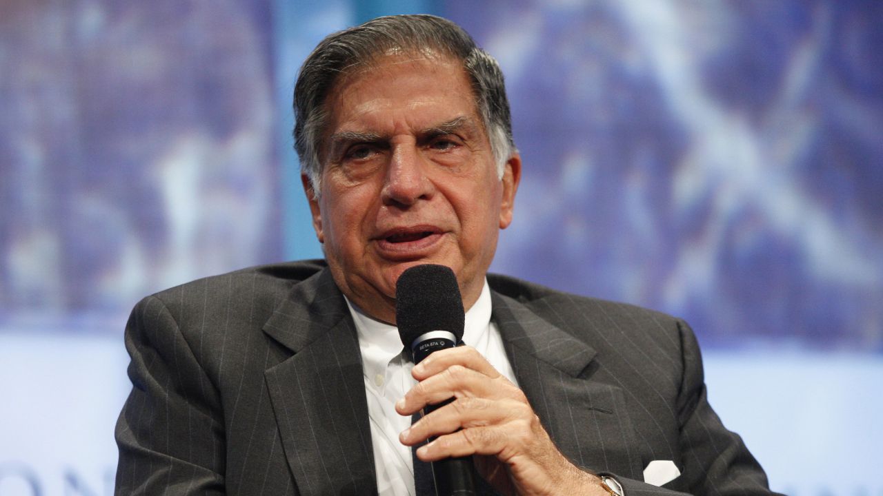 Tata