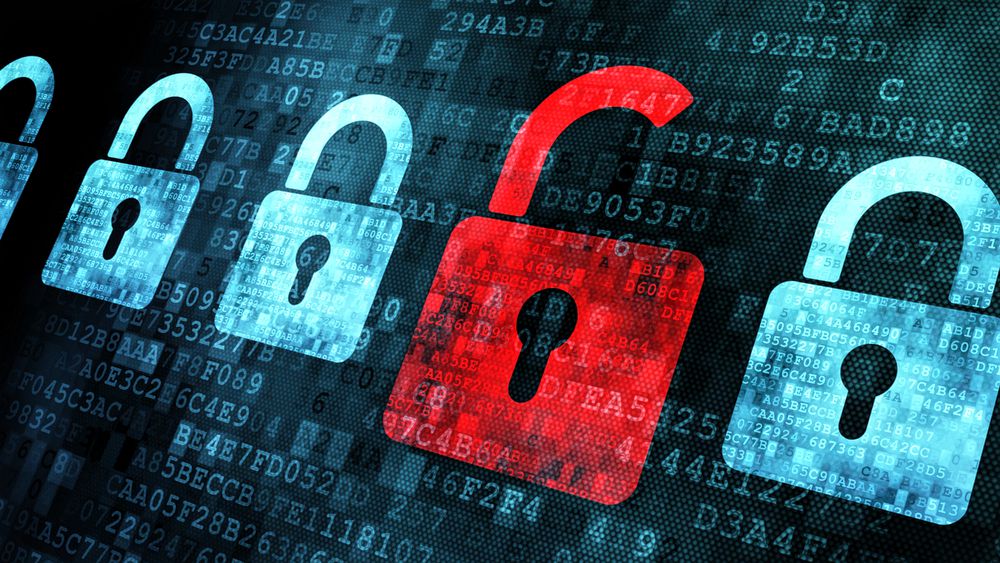 ndia's National Encryption Policy ndia's National Encryption Policy