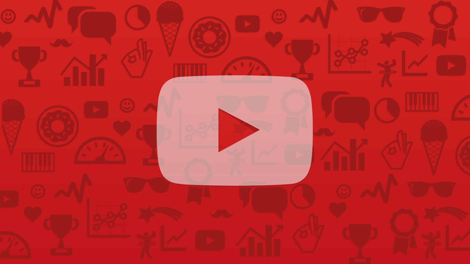 YouTube-Deep-Neural-Networks-Pc-Tablet-Media YouTube-Deep-Neural-Networks-Pc-Tablet-Media