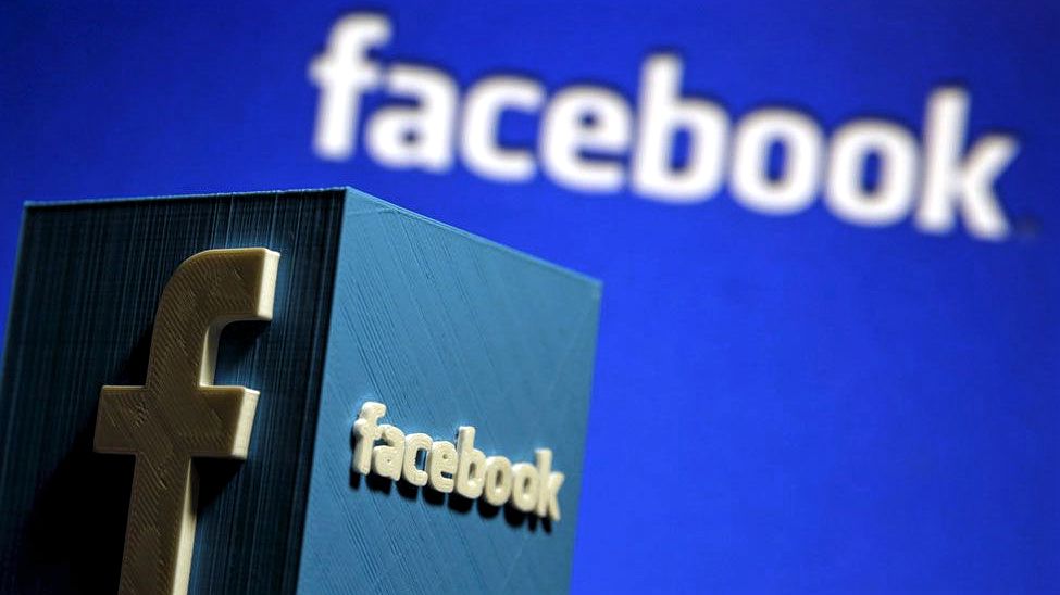 facebook-six-degrees-of-separation facebook-six-degrees-of-separation