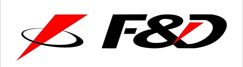 Logo_F&D_1