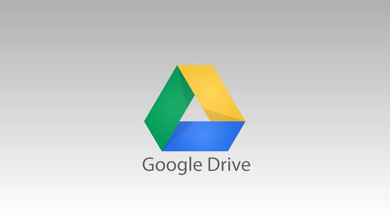 Google Drive Security Research