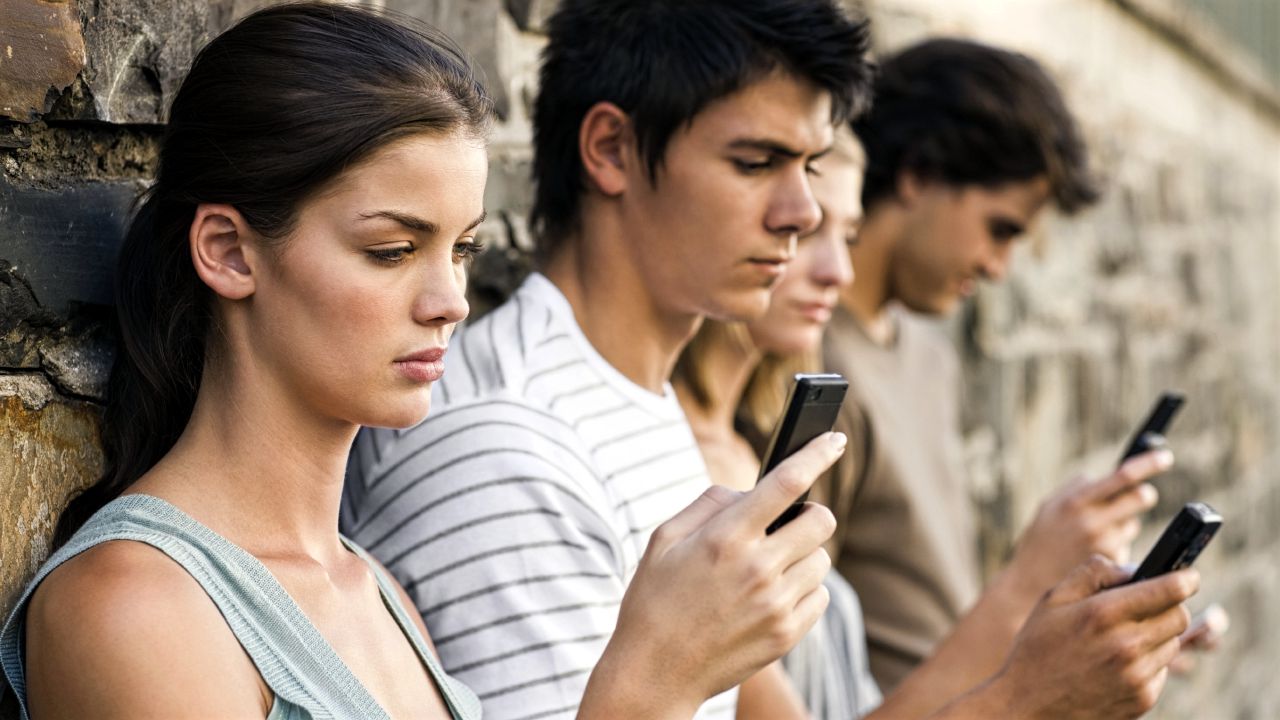 browse the web on Android smartphones browse the web on Android smartphones