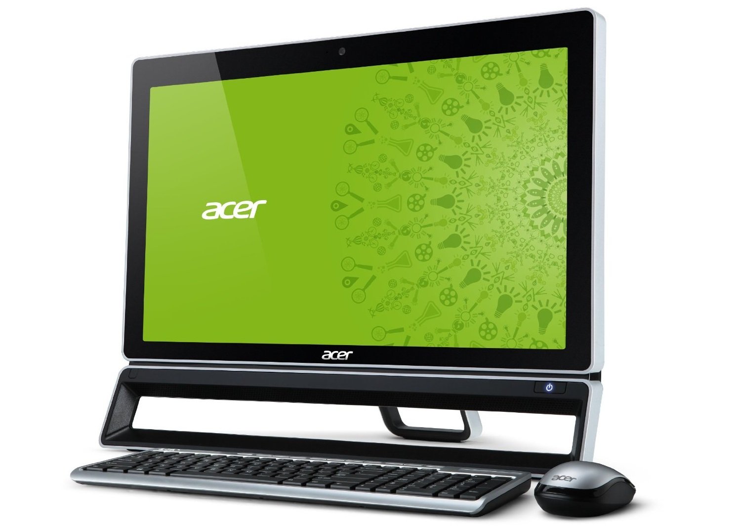 Acer-Pongal-Pc-Tablet-Media Acer-Pongal-Pc-Tablet-Media