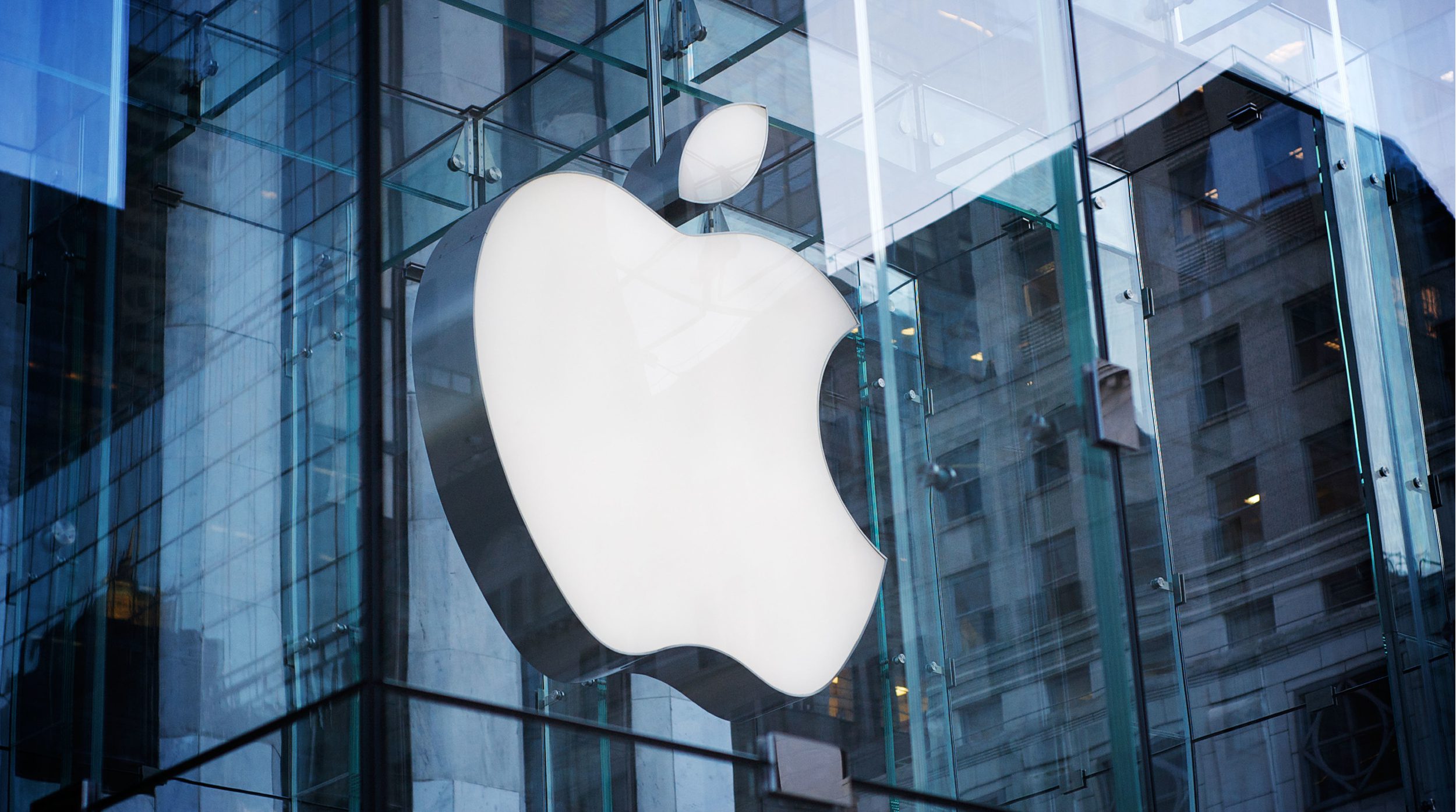 Apple-iPhone-7-Price-India-Pc-Tablet-Media Apple iPhone 7 Price India Pc-Tablet Media