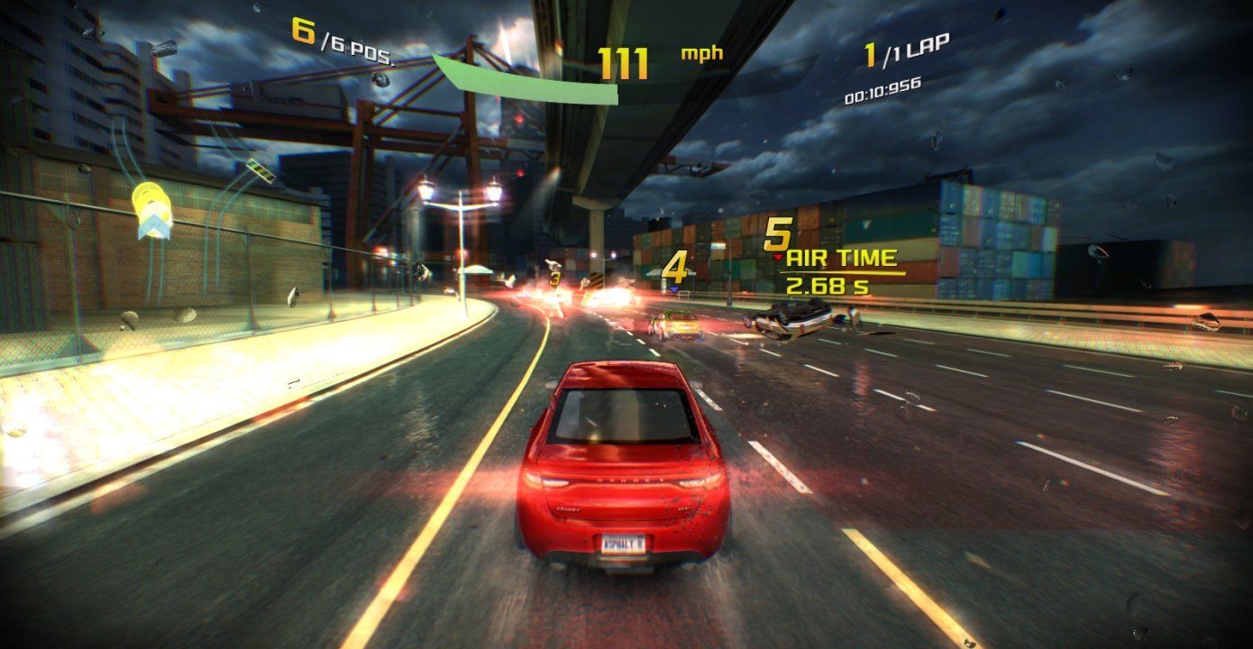 Asphalt8Screen2