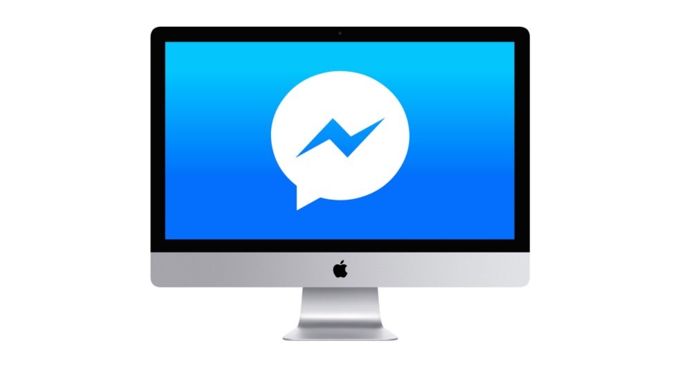 Facebook-Messenger-Mac-Pc-Tablet-Media Facebook-Messenger-Mac-Pc-Tablet-Media
